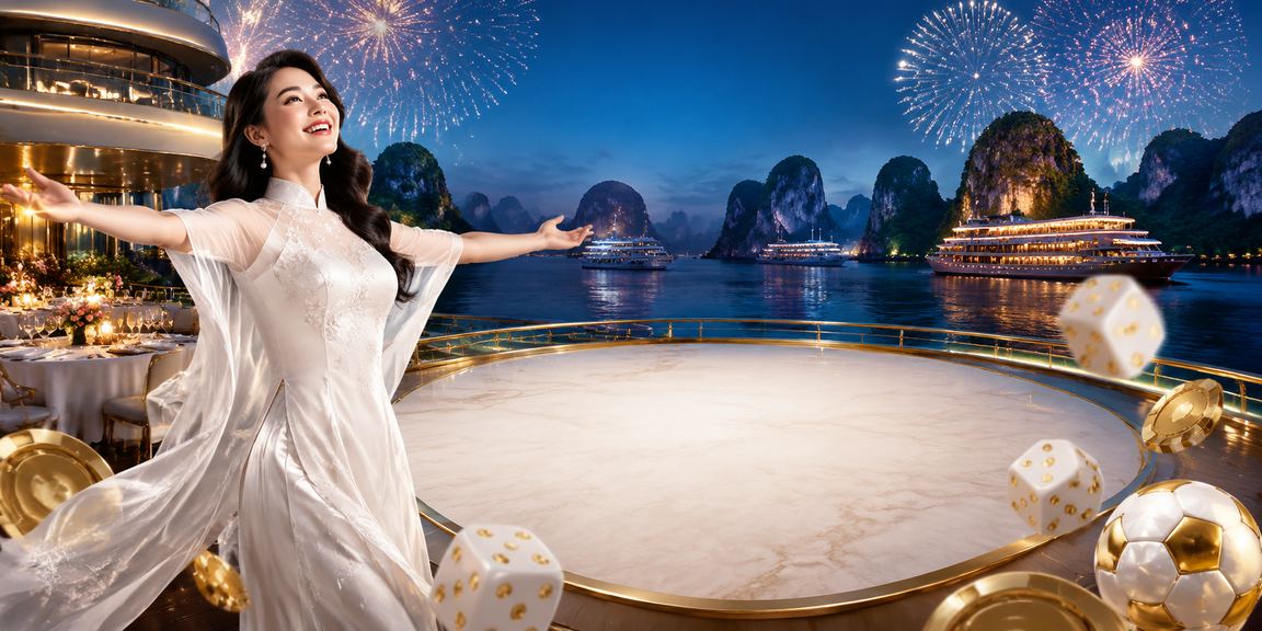 du doan