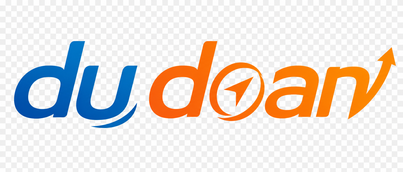 Du Doan